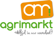 Agrimarkt Agrimarkt