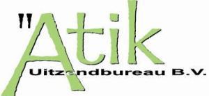 ATIK Uitzendburo ATIK Uitzendburo