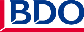 BDO Roosendaal BDO Roosendaal