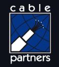 Cable Partners Cable Partners