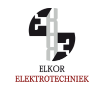 Elkor Elektrotechniek BV Elkor Elektrotechniek BV