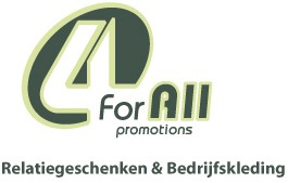 For All Promotions For All Promotions