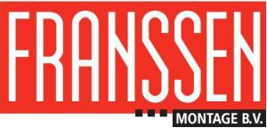 Franssen Montage Franssen Montage
