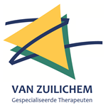 Fysiotherapie Van Zuilichem Fysiotherapie Van Zuilichem