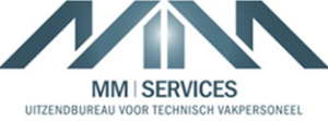 MM Services BV MM Services BV