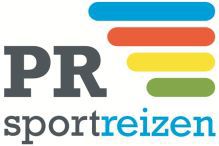 PR Sportreizen PR Sportreizen