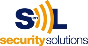 SenL Security Solutions SenL Security Solutions