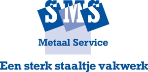 SMS Metaal Service SMS Metaal Service