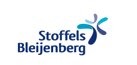 Stoffels Bleijenberg Stoffels Bleijenberg
