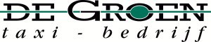 Taxibedrijf De Groen Taxibedrijf De Groen