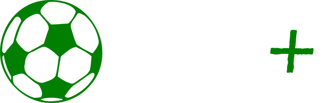 SVS Plus