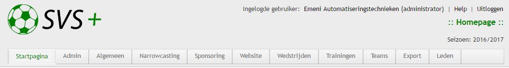 Mijn gegevens Mijn gegevens